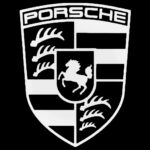 True Shine Car Detailing in Sydney Australia working with PORSCHE AUSTRALIA